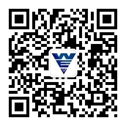 1577935093634133.jpg qrcode_for_gh_e2b4910b654a_258.jpg