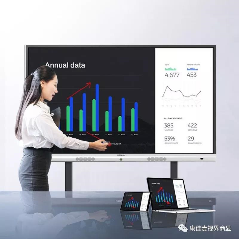 1582679118368602.jpg 微信圖片_20200226084254.jpg