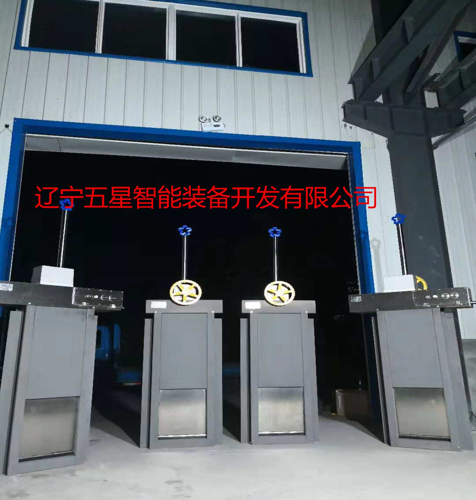 碳鋼手動(dòng)，手動(dòng)電動(dòng)一體化